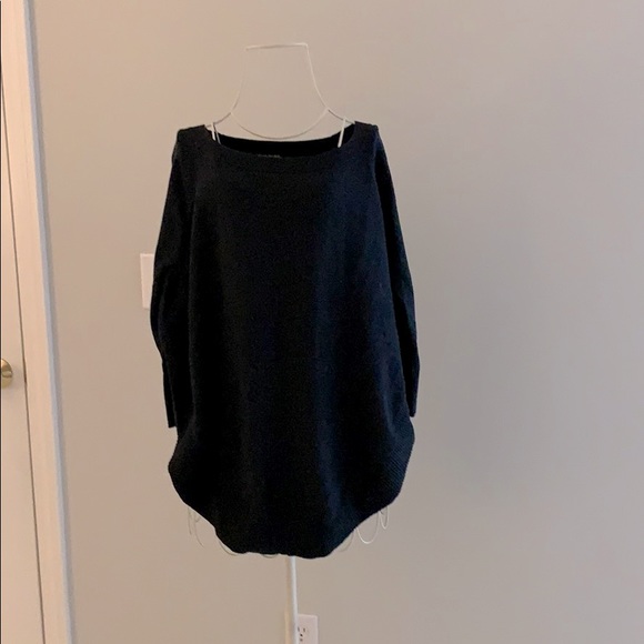 Express Sweaters - Express Sweater